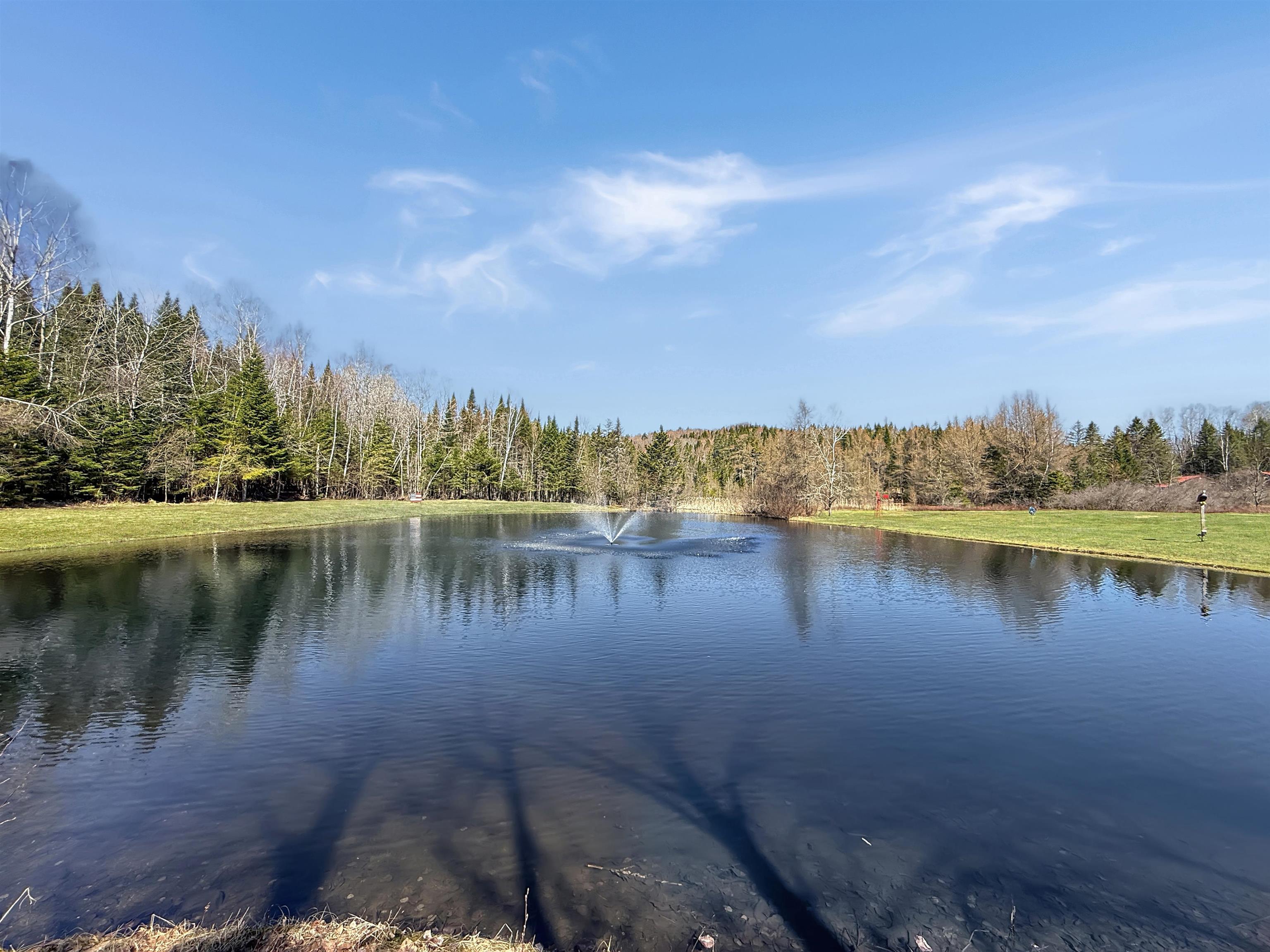 61 Old Country Lane Pittsburg, NH 03592 - Photo 43 of 48