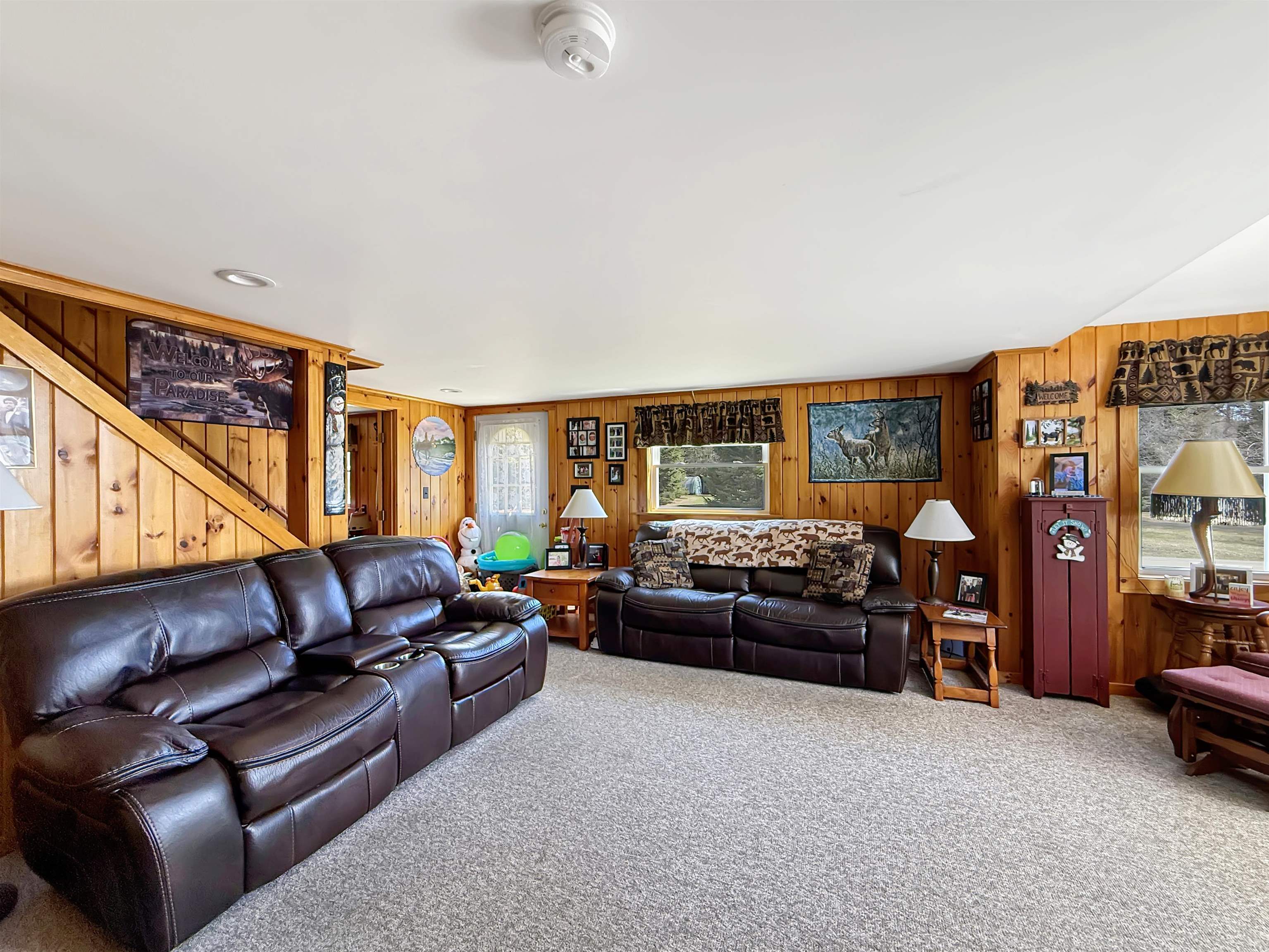 61 Old Country Lane Pittsburg, NH 03592 - Photo 9 of 48