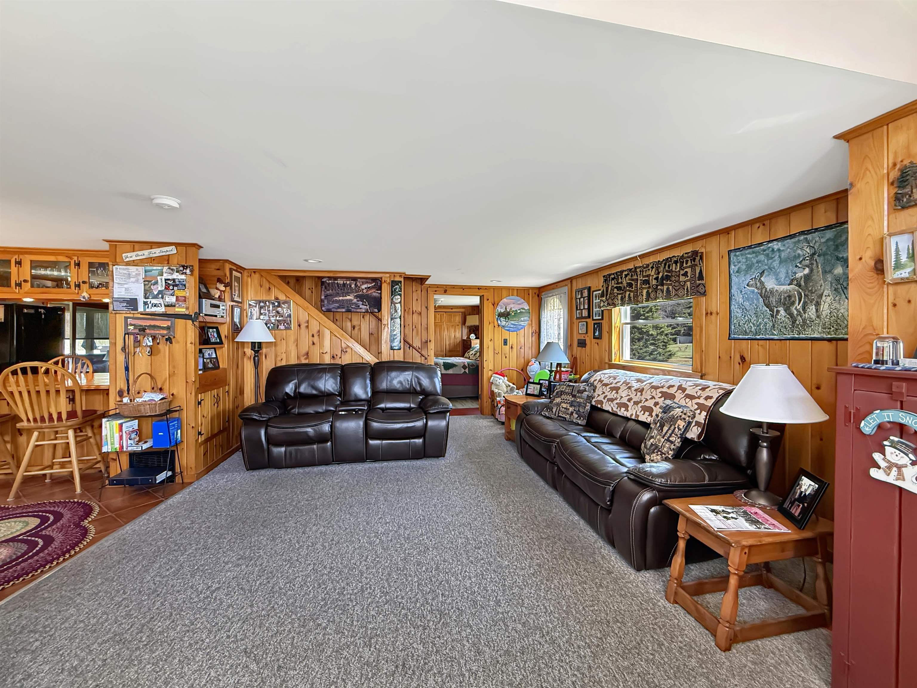 61 Old Country Lane Pittsburg, NH 03592 - Photo 10 of 48