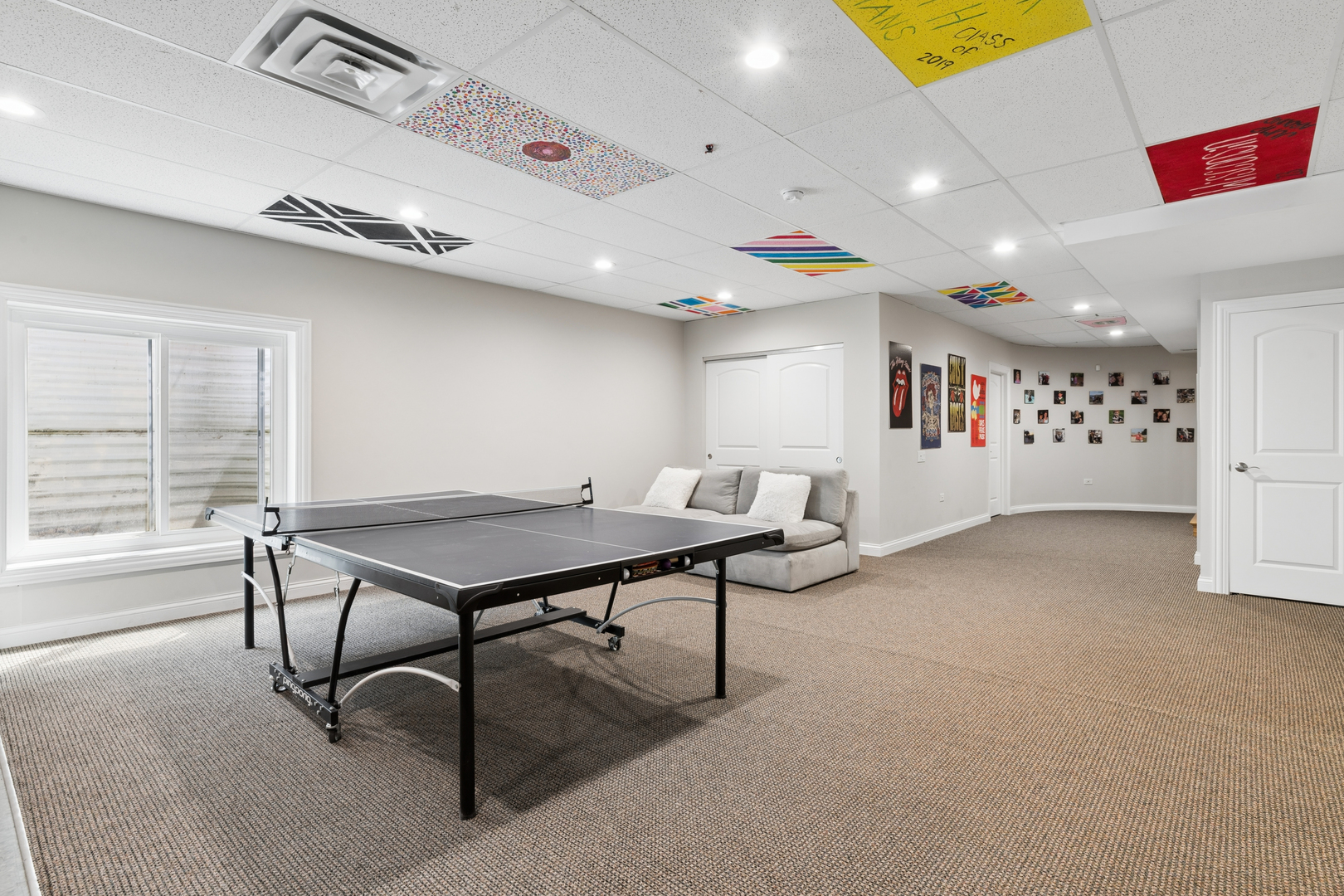 2532 Illinois Road Northbrook, IL 60062 - Photo 25 of 34 Gallery Image 25