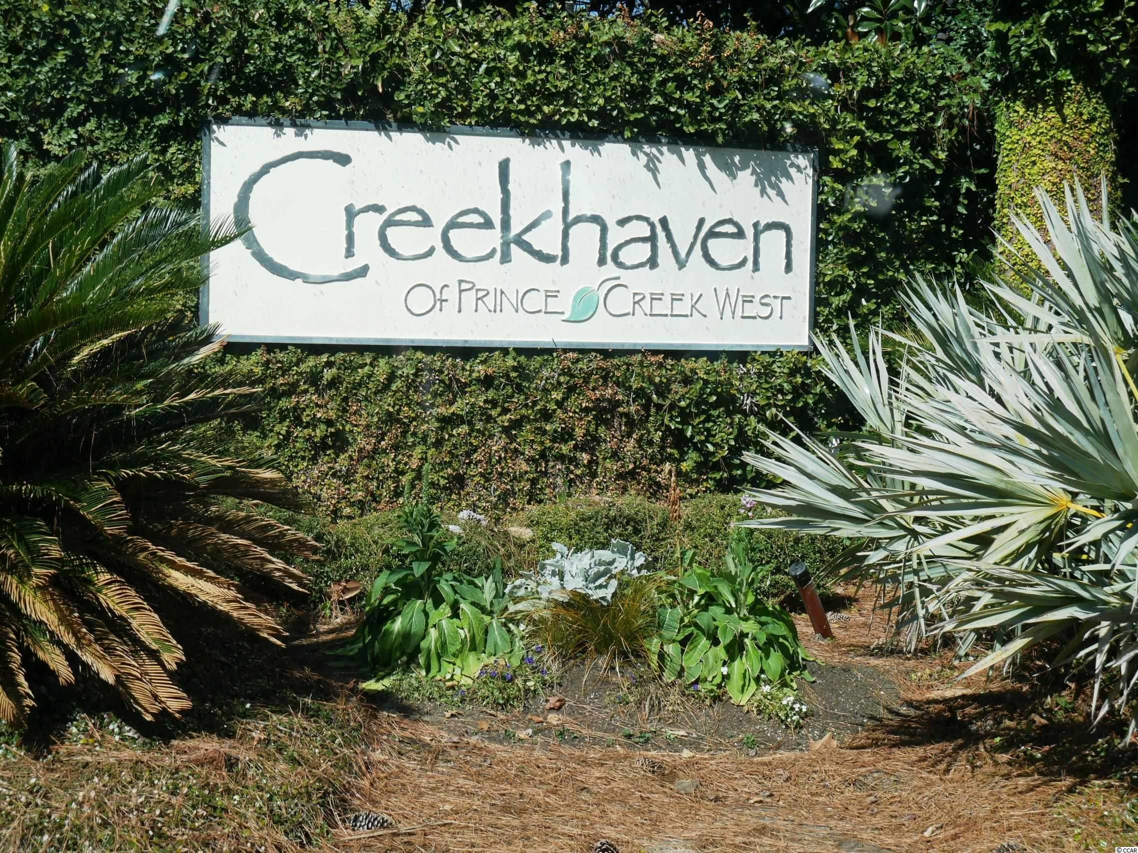913 Refuge Way Murrells Inlet, SC 29576 - Photo 37 of 38 Gallery Image 37