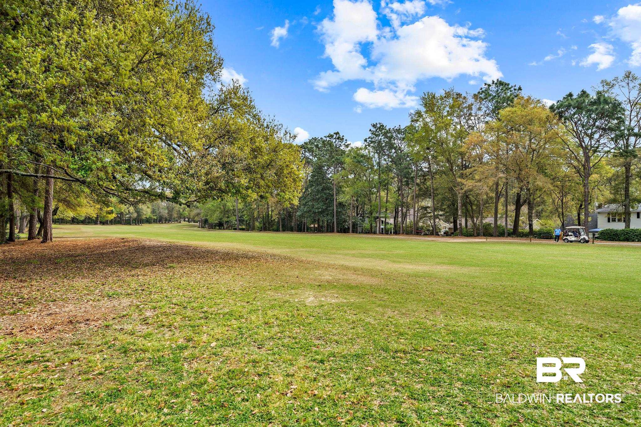 123 Dewitt Loop Daphne, AL 36526 - Photo 27 of 27 Golf Course View