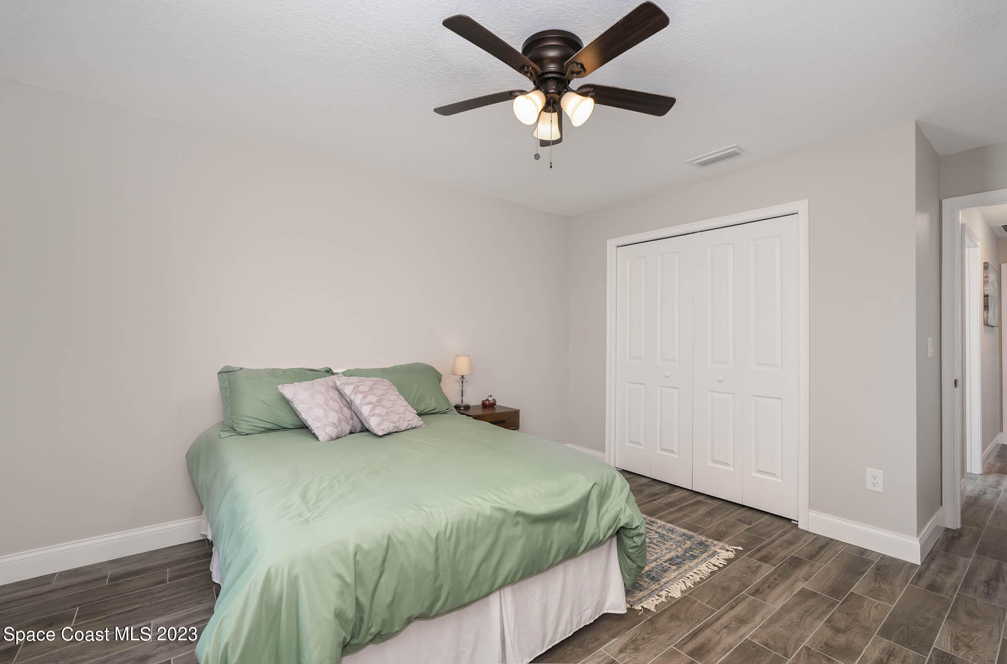3360 Burkholm Road Mims, FL 32754 - Photo 29 of 35 DSC04800-Edit
