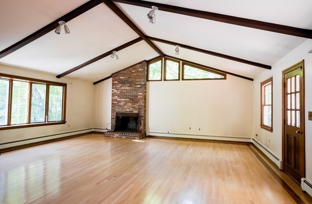 8 Castle Road Lexington, MA 02420 - Photo 8 of 24