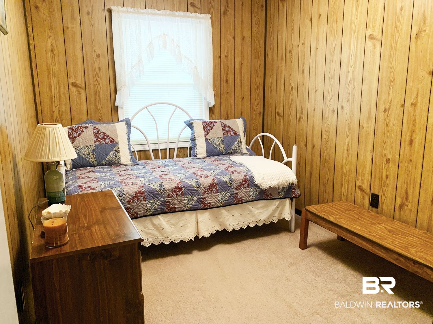 865 Cabana Beach Road Gulf Shores, AL 36542 - Photo 17 of 33