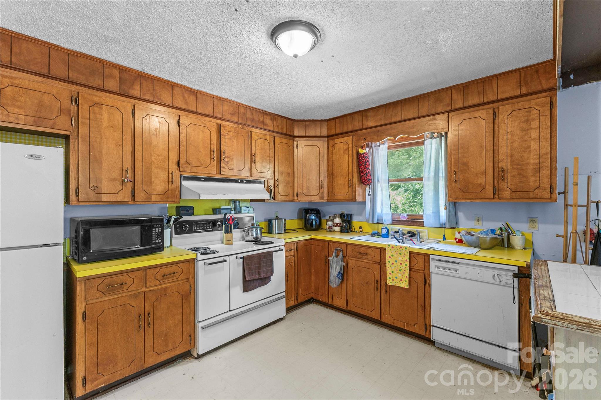 3304 Griffith Road Monroe, NC 28112 - Photo 23 of 43 Gallery Image 23