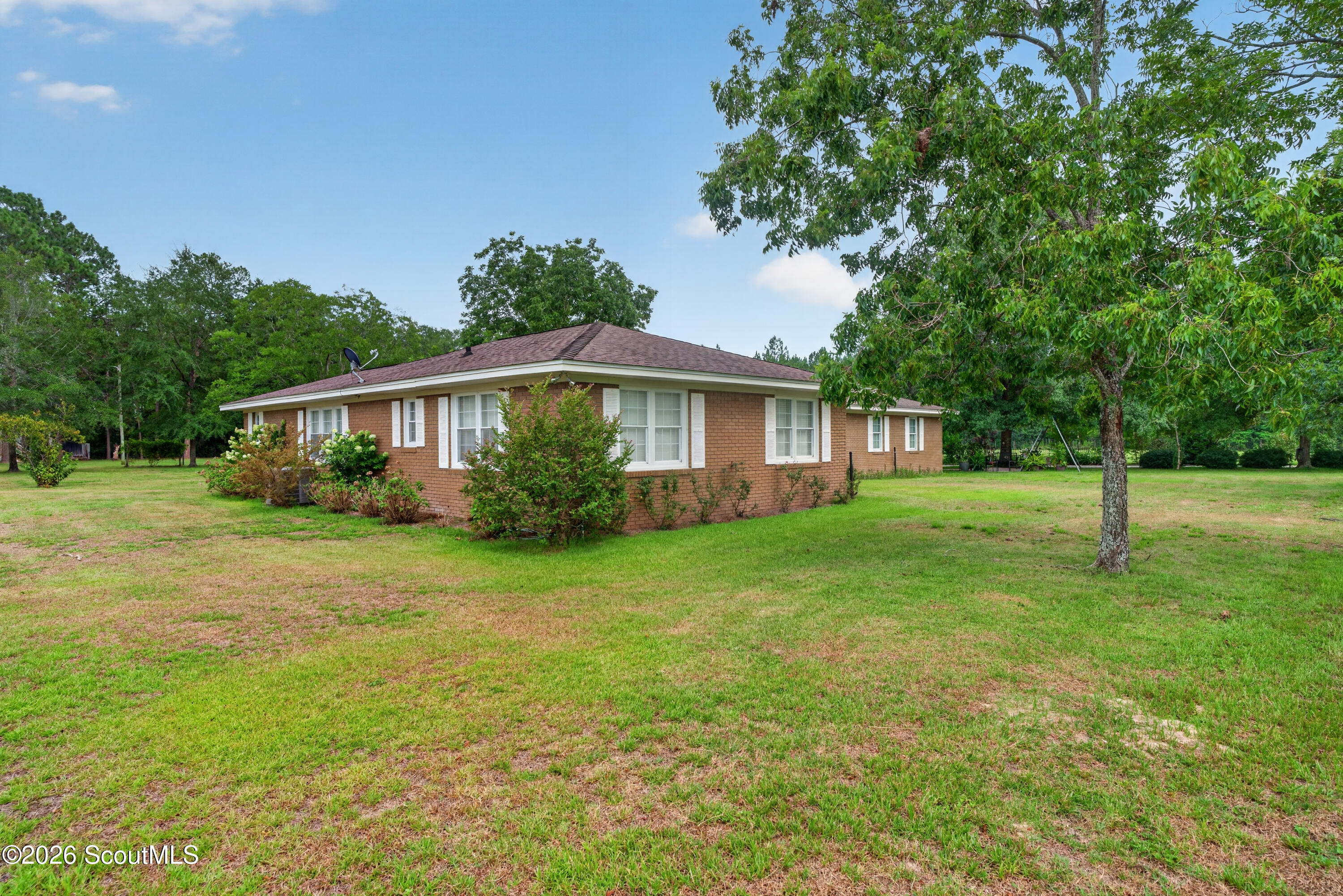 4728 Otter Creek Road Patterson, GA 31557 - Photo 14 of 69 IMG_9461