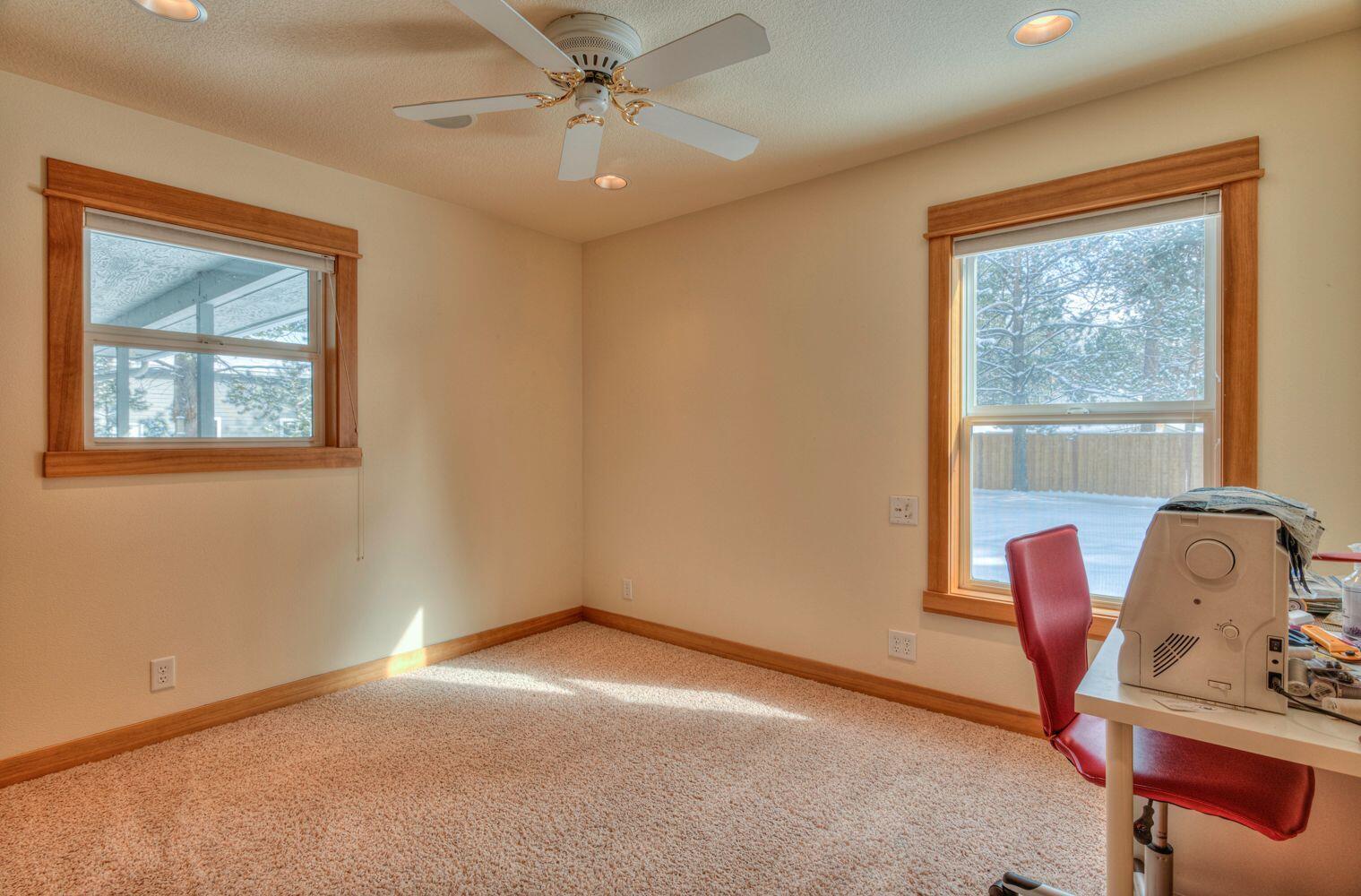 17315 Bakersfield Road Bend, OR 97707 - Photo 27 of 42 BxWtr13M