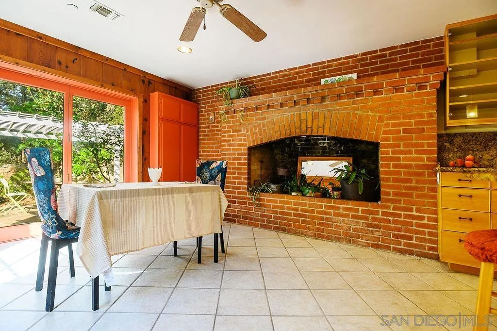 9707 Shadow Road La Mesa, CA 91941 - Photo 46 of 71