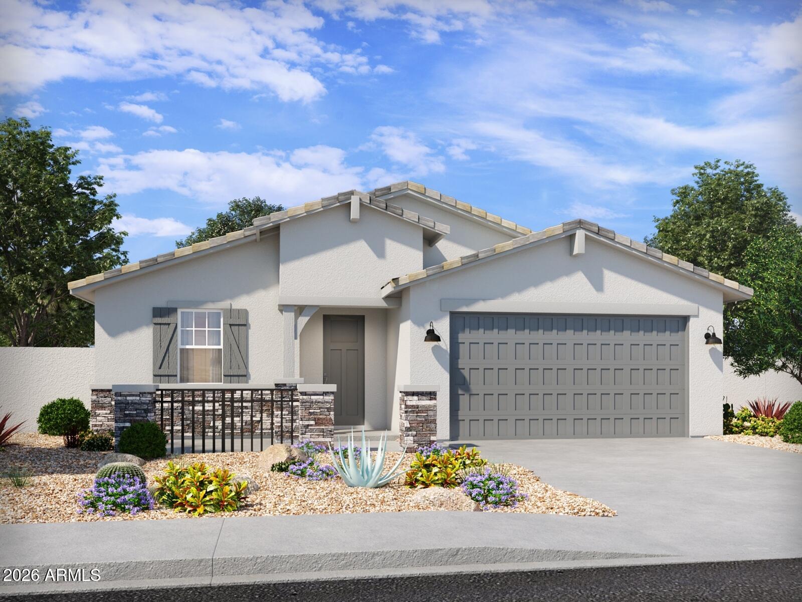 325 Rock Needle Trail Apache Junction, AZ 85120 - Photo 2 of 41