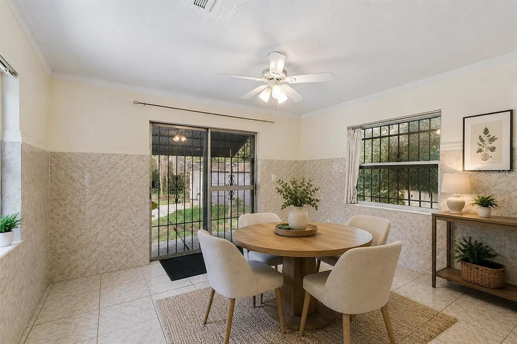 1227 Merritt Street Altamonte Springs, FL 32701 - Photo 3 of 16