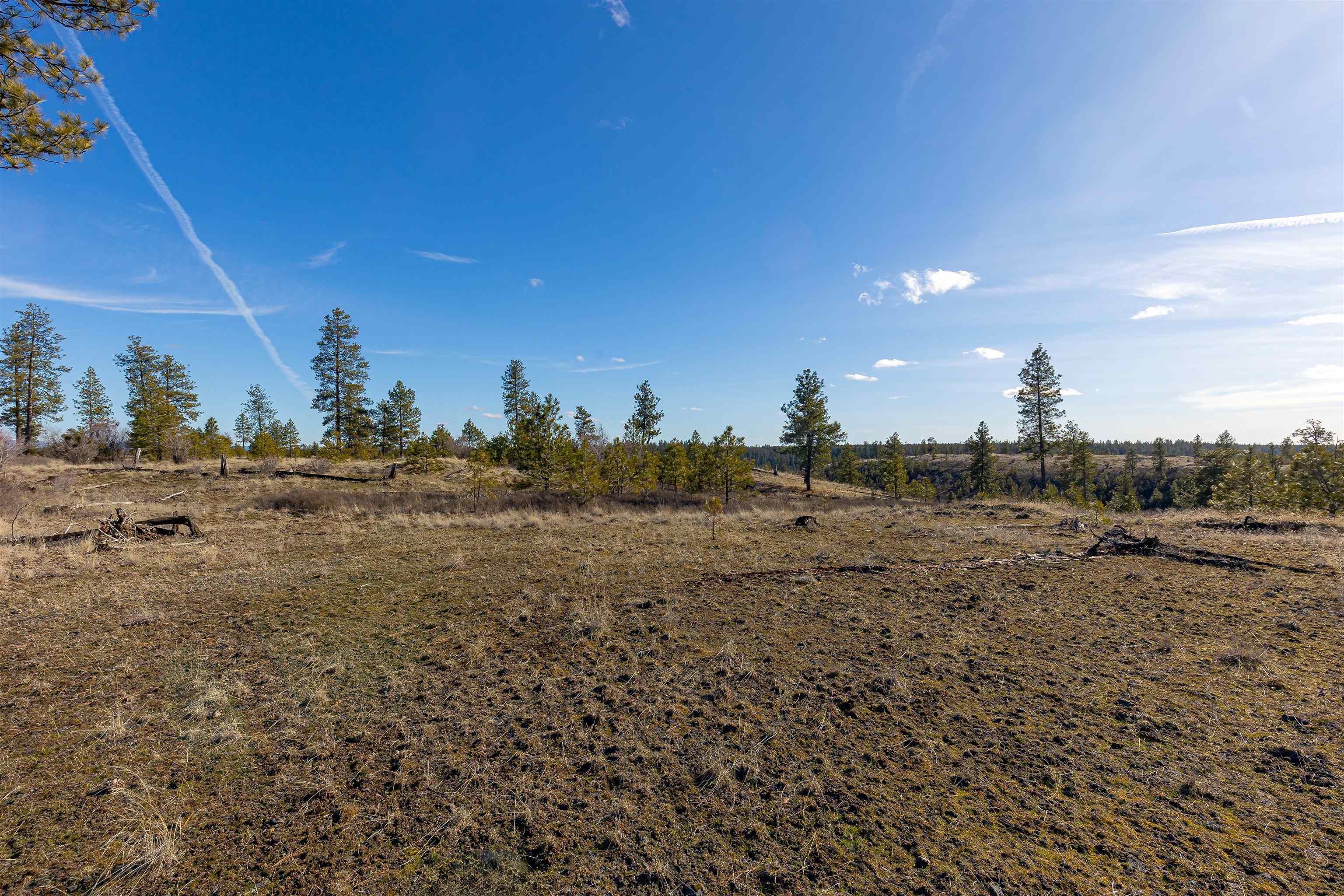 Ank North Gordon Road Spokane, WA 99224 - Photo 14 of 14