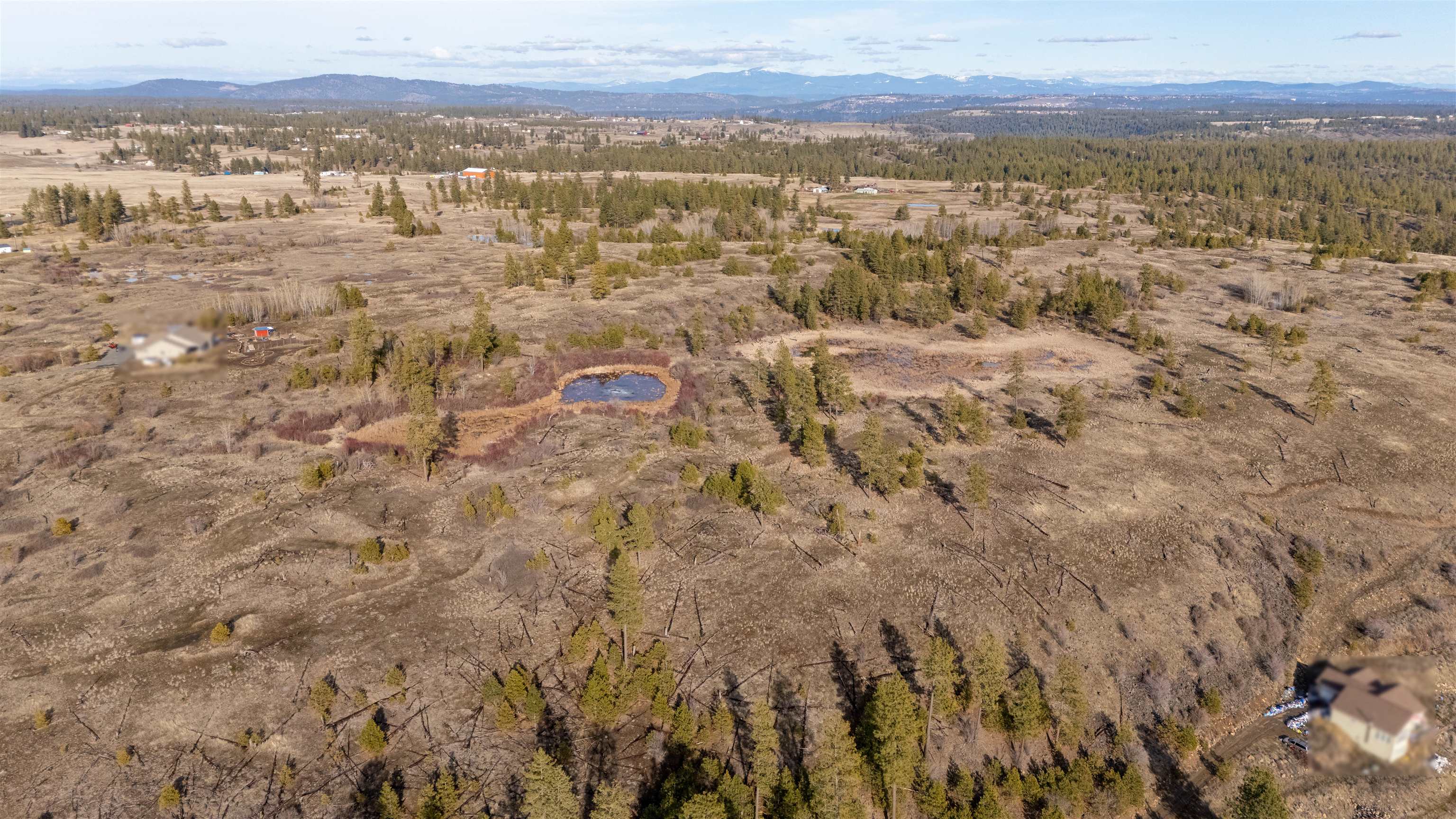 Ank North Gordon Road Spokane, WA 99224 - Photo 4 of 14