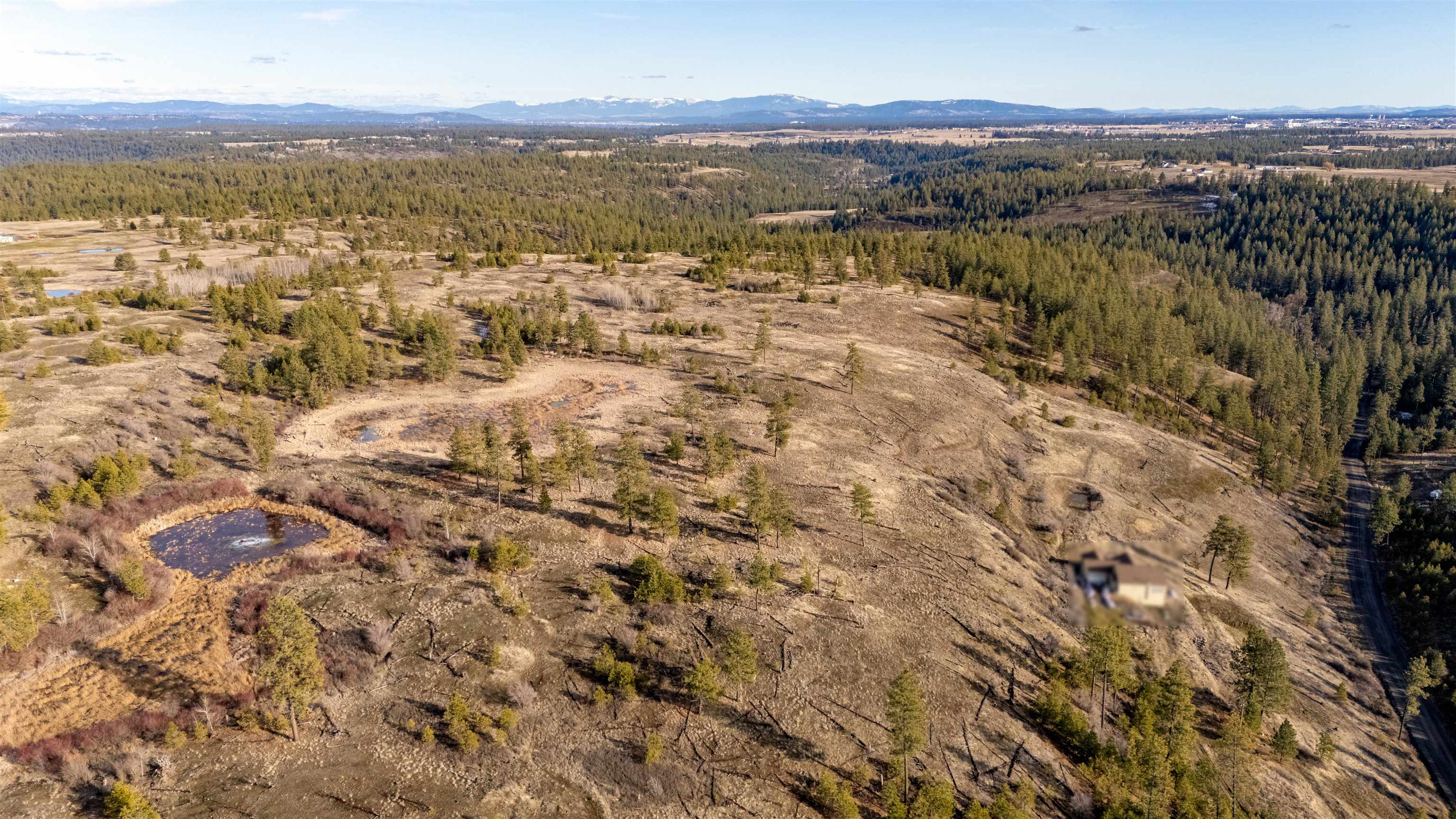 Ank North Gordon Road Spokane, WA 99224 - Photo 6 of 14