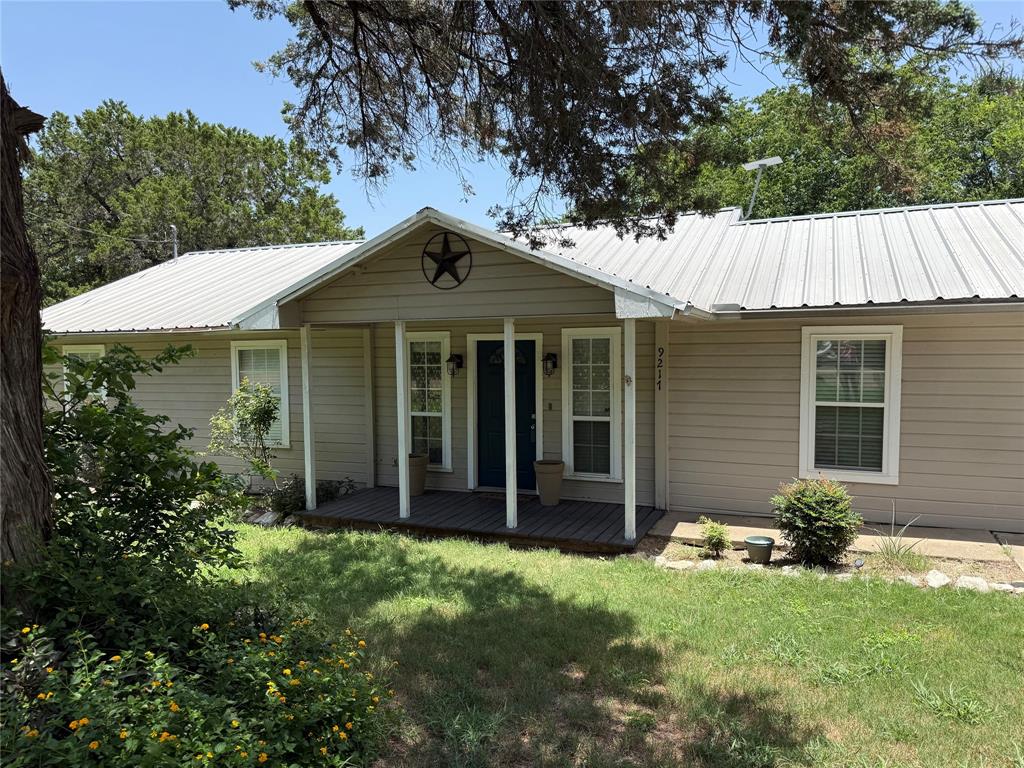 9217 Indian Trail Rio Vista, TX 76093 - Photo 1 of 40