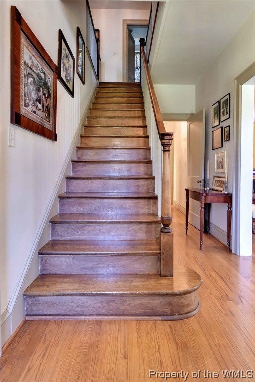 407 Capitol Landing Road Williamsburg, VA 23185 - Photo 13 of 33 Gallery Image 13
