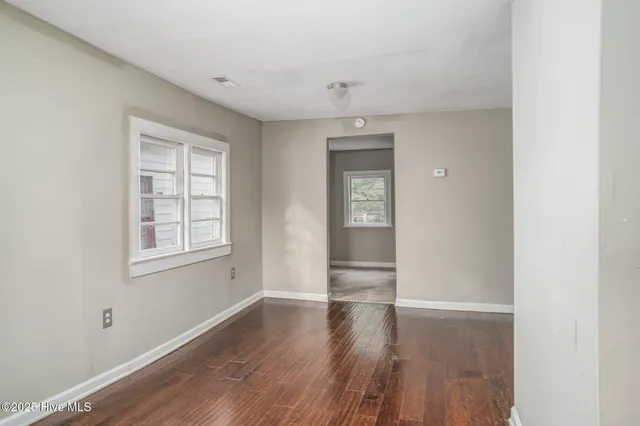 $44,000 | 230 Park Avenue, Rocky Mount, NC 27801