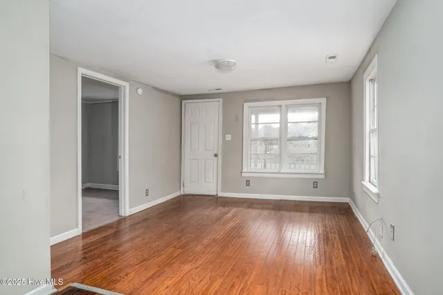 $44,000 | 230 Park Avenue, Rocky Mount, NC 27801