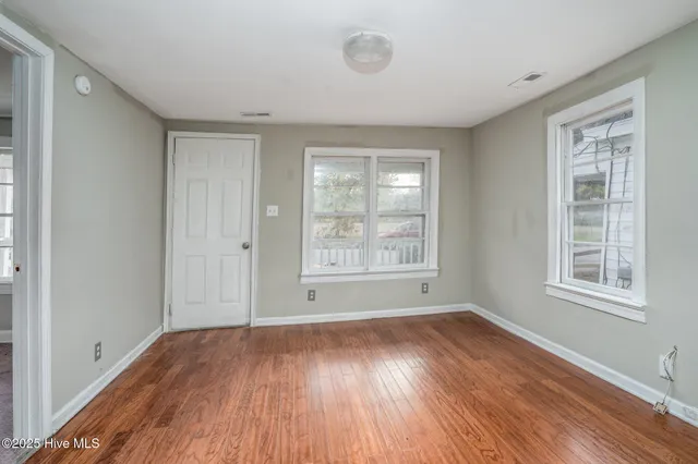 $44,000 | 230 Park Avenue, Rocky Mount, NC 27801