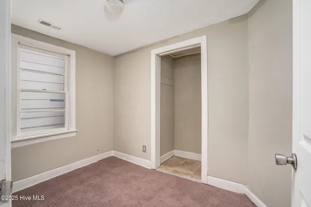 $44,000 | 230 Park Avenue, Rocky Mount, NC 27801