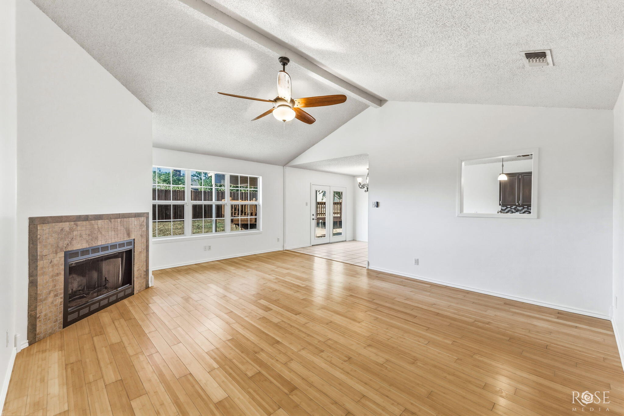 5841 Dearborn Road San Angelo, TX 76901 - Photo 7 of 46 7-web-or-mls-image - 1-7
