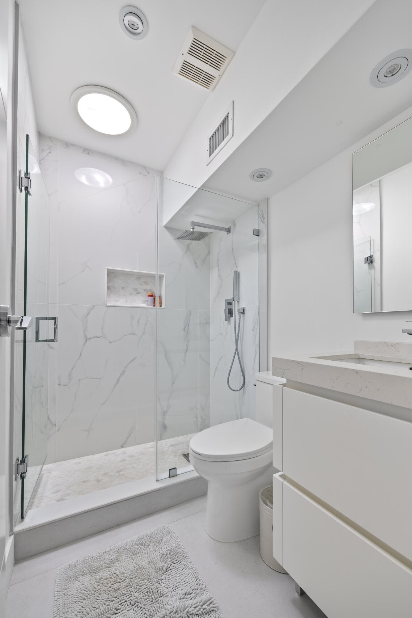 630 Allendale Road Key Biscayne, FL 33149 - Photo 20 of 41 0001