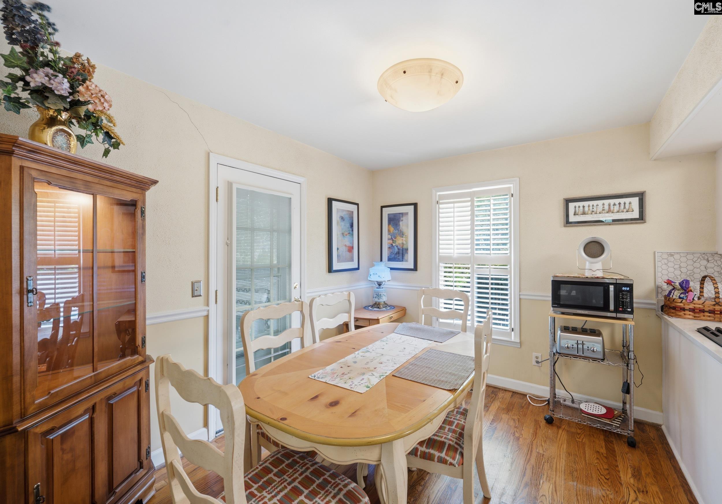 101 Academy Way Columbia, SC 29206 - Photo 14 of 39