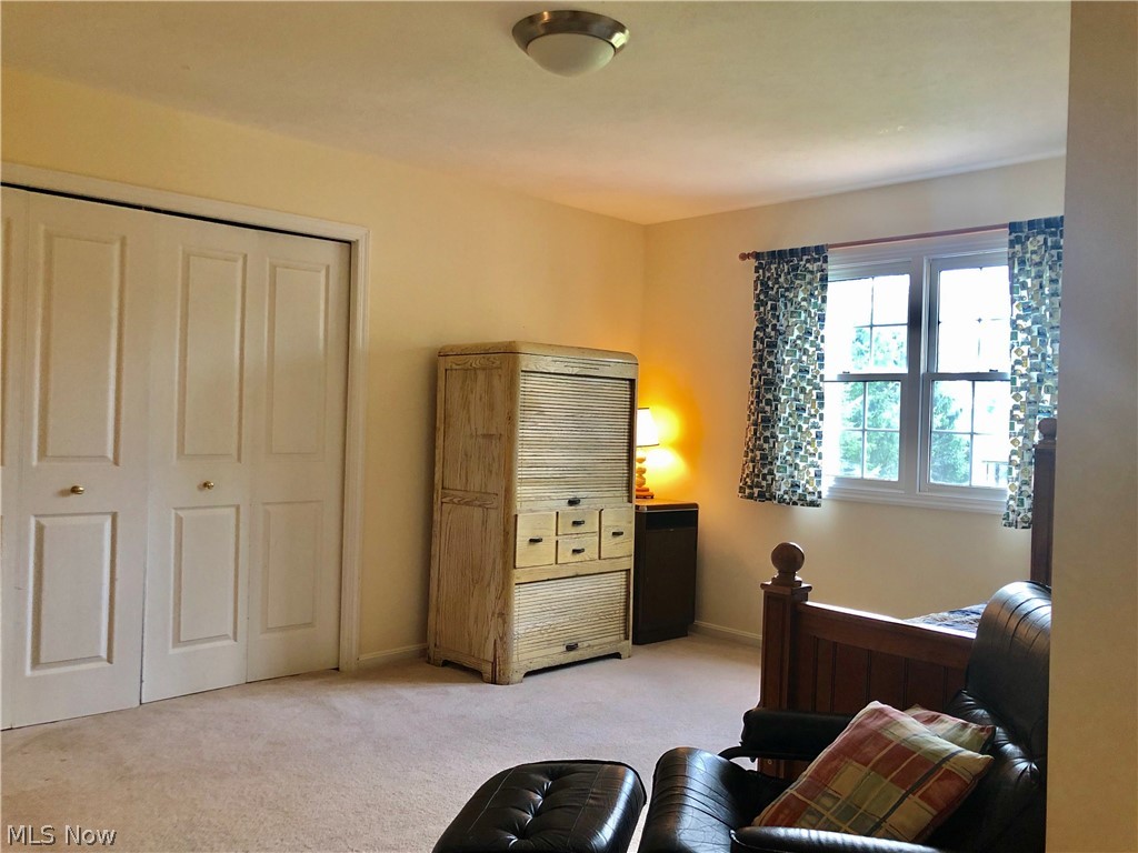 31718 Arthur Road Solon, OH 44139 - Photo 22 of 32 Gallery Image 22
