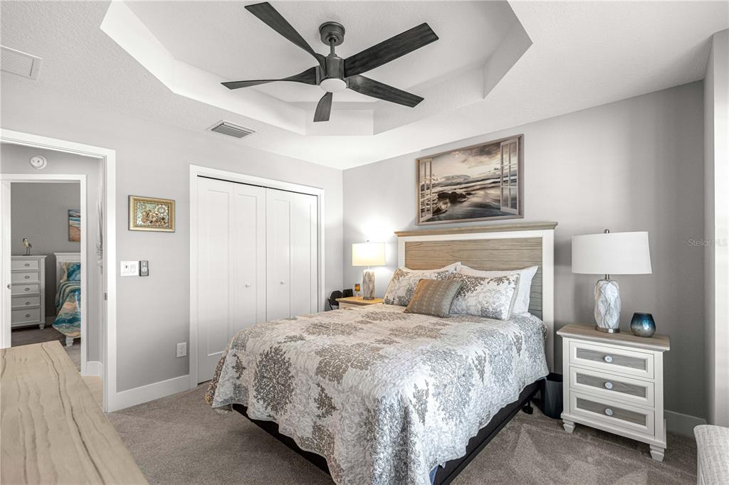 1116 Maynard Path The Villages, FL 32163 - Photo 52 of 75