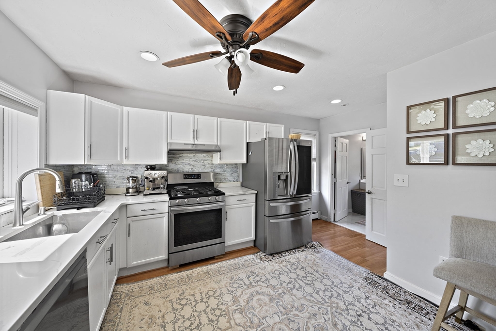 86 Prospect Street Canton, MA 02021 - Photo 5 of 28 Gallery Image 5