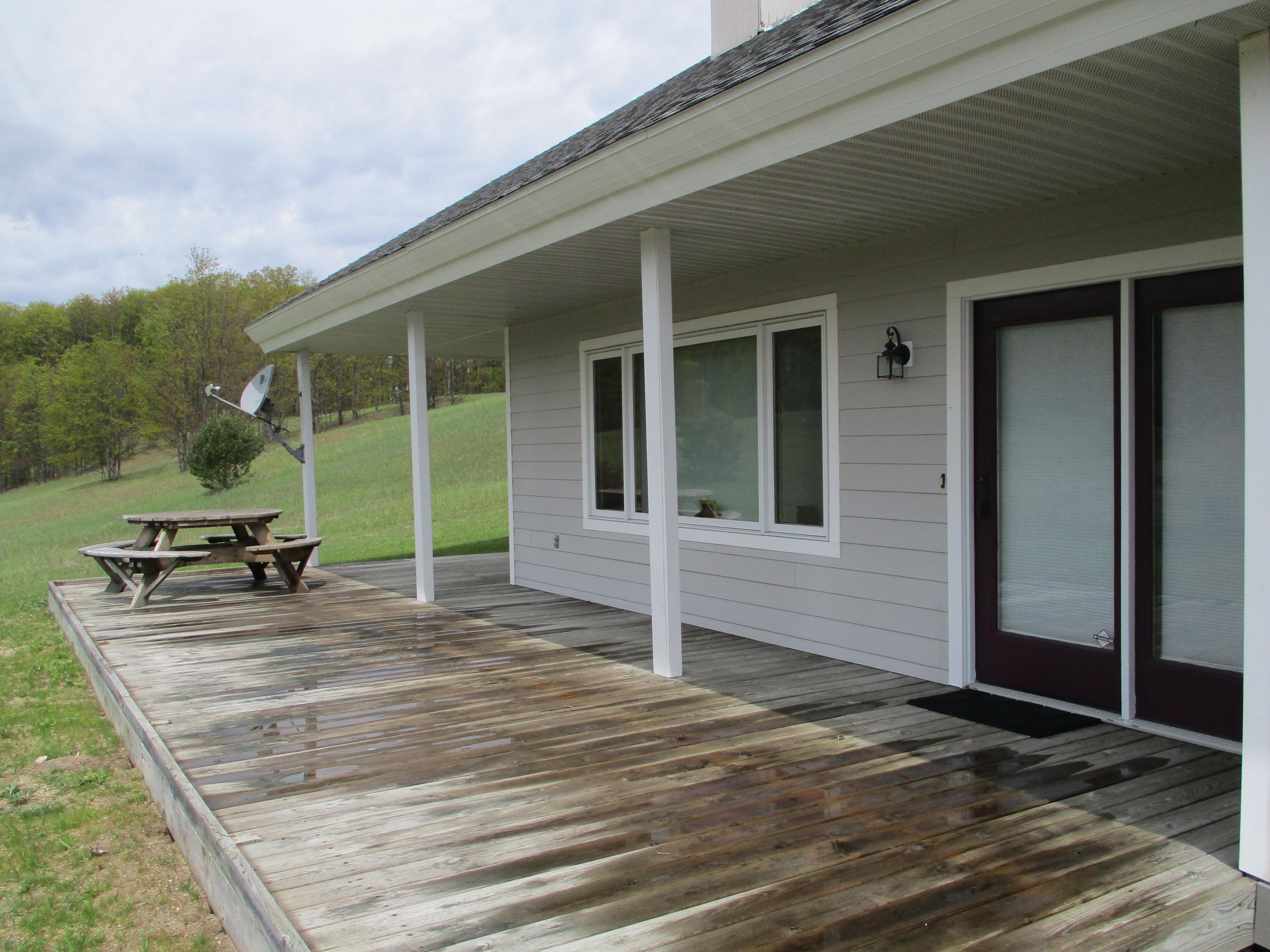 880 Goslow Road Gaylord, MI 49735 - Photo 7 of 47 Gallery Image 7