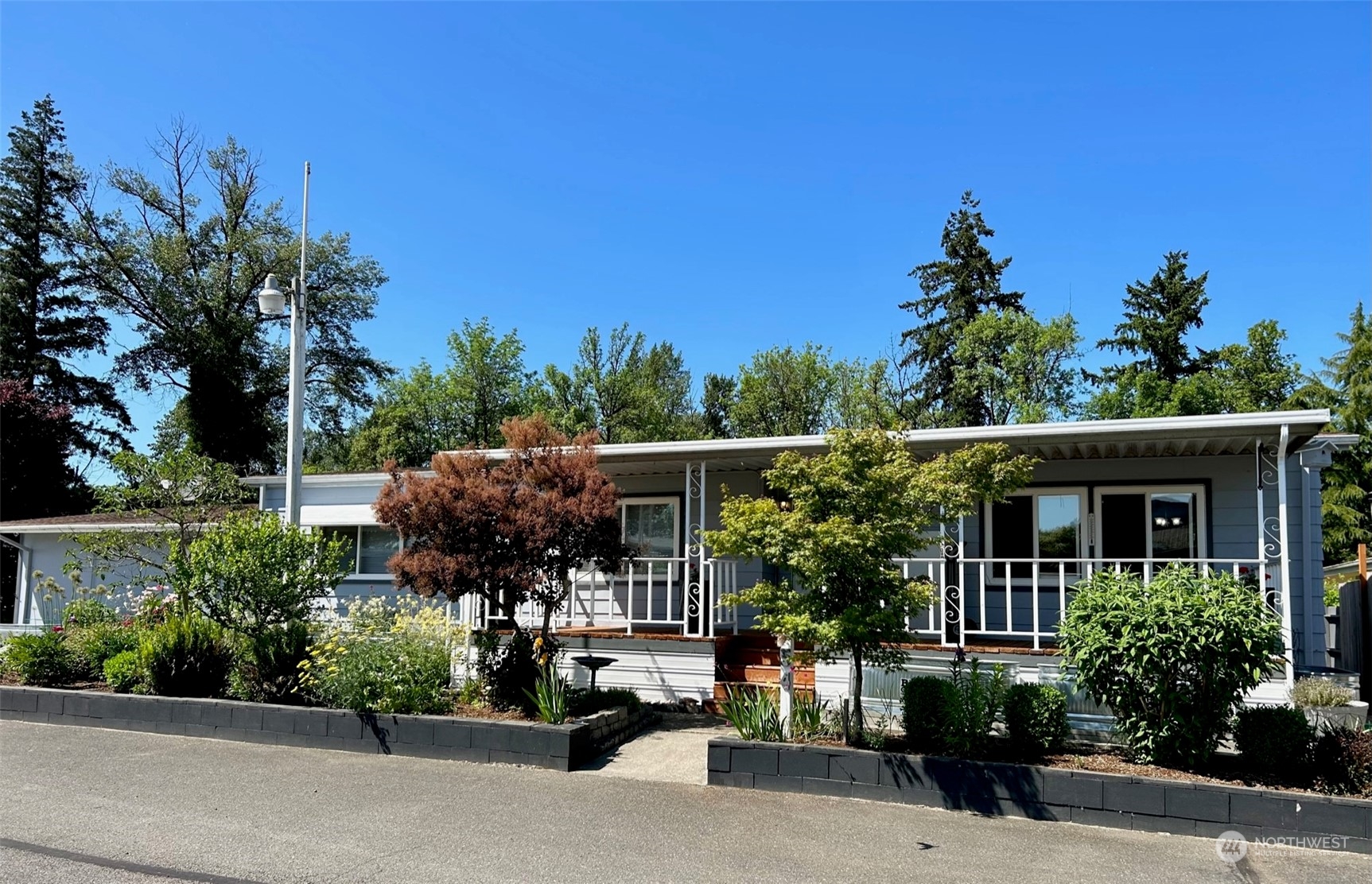 1713 Cooks Hill Road, Unit 54 Centralia, WA 98531 - Photo 1 of 31 Gallery Image 1