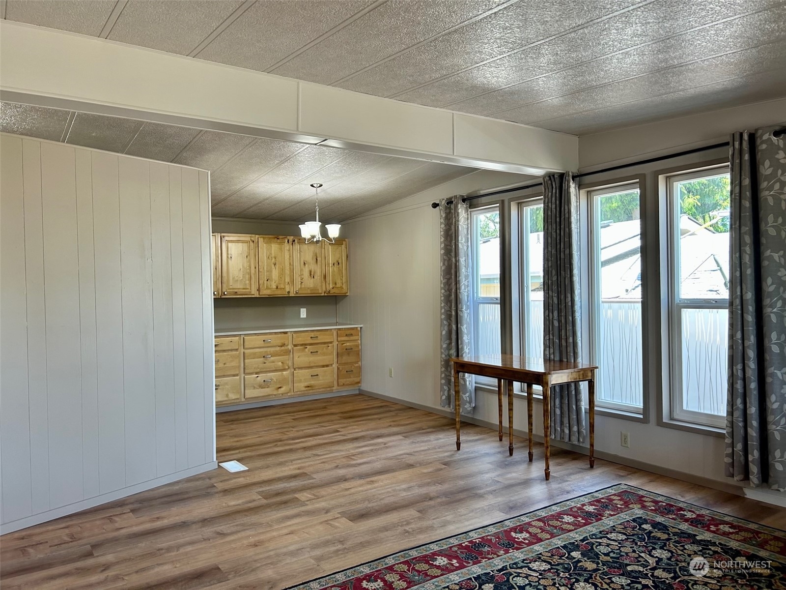 1713 Cooks Hill Road, Unit 54 Centralia, WA 98531 - Photo 11 of 31 Gallery Image 11