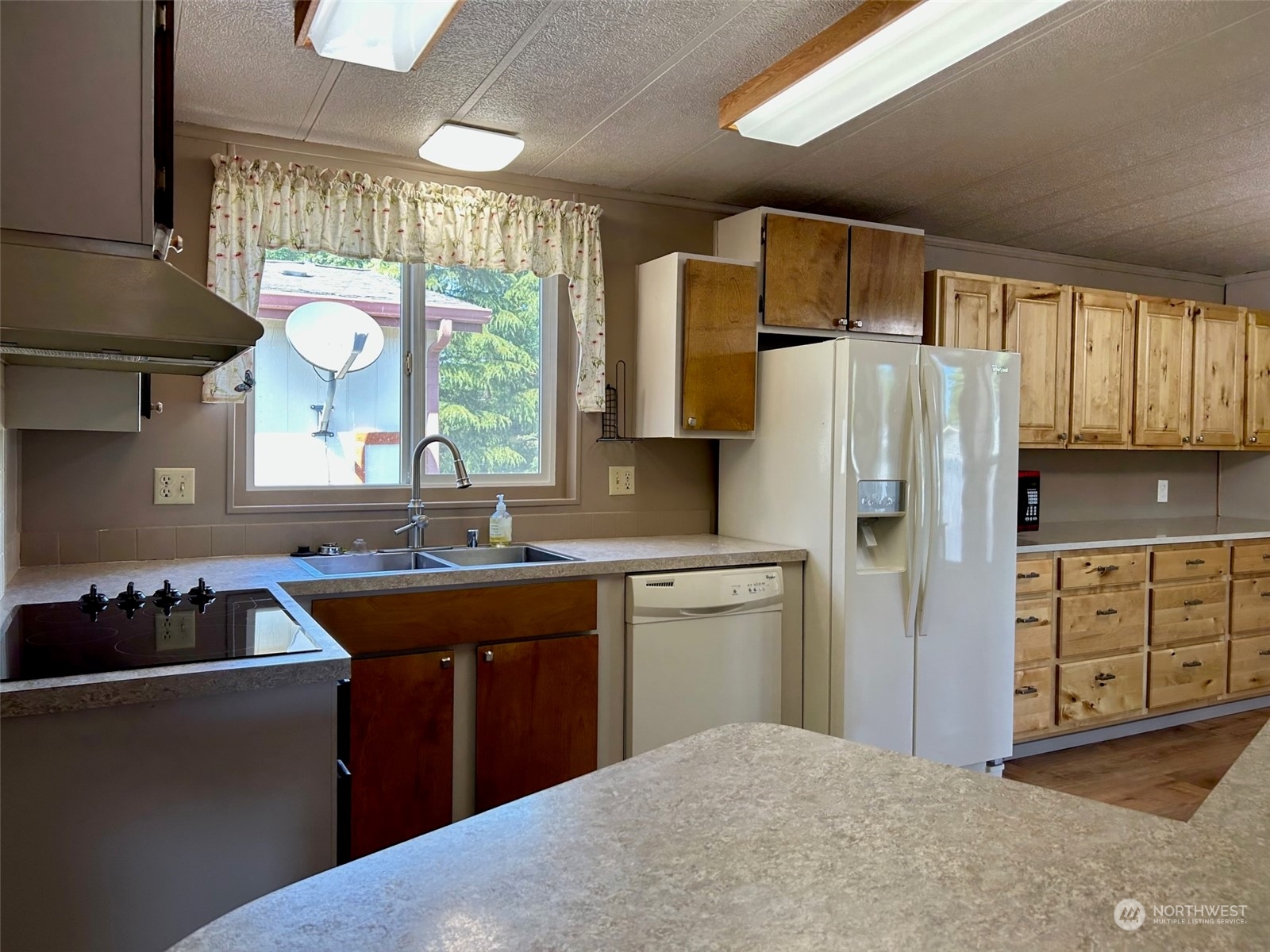 1713 Cooks Hill Road, Unit 54 Centralia, WA 98531 - Photo 12 of 31 Gallery Image 12