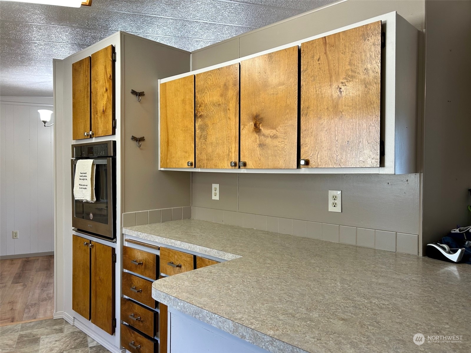 1713 Cooks Hill Road, Unit 54 Centralia, WA 98531 - Photo 13 of 31 Gallery Image 13