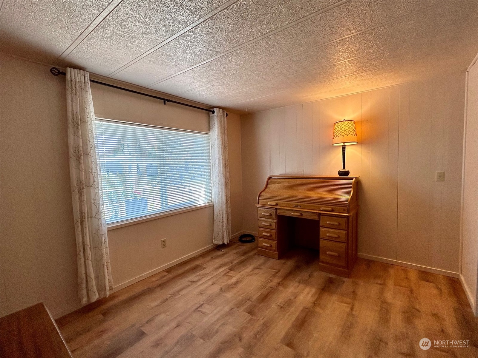 1713 Cooks Hill Road, Unit 54 Centralia, WA 98531 - Photo 14 of 31 Gallery Image 14