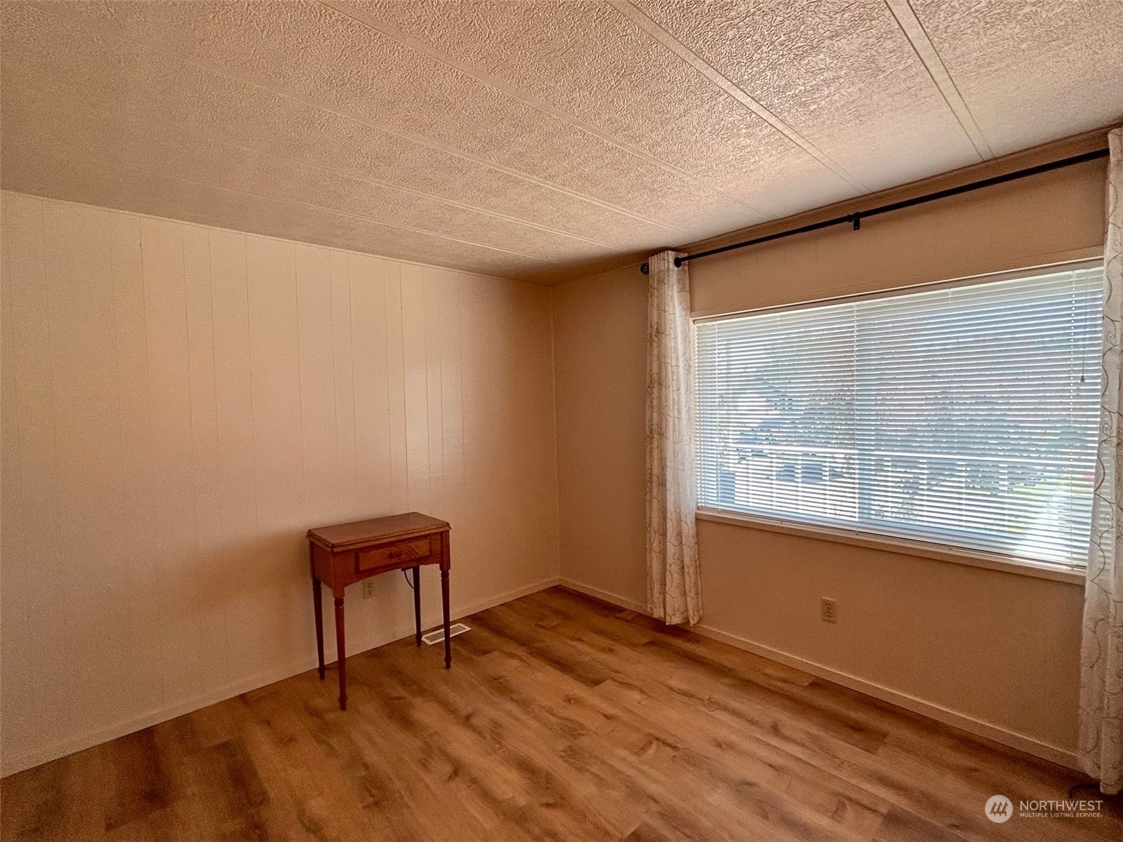 1713 Cooks Hill Road, Unit 54 Centralia, WA 98531 - Photo 15 of 31 Gallery Image 15