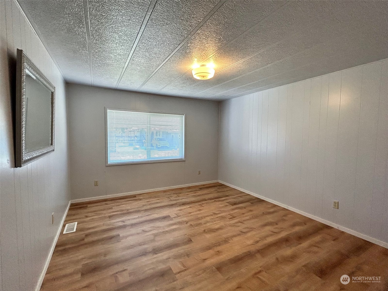 1713 Cooks Hill Road, Unit 54 Centralia, WA 98531 - Photo 16 of 31 Gallery Image 16