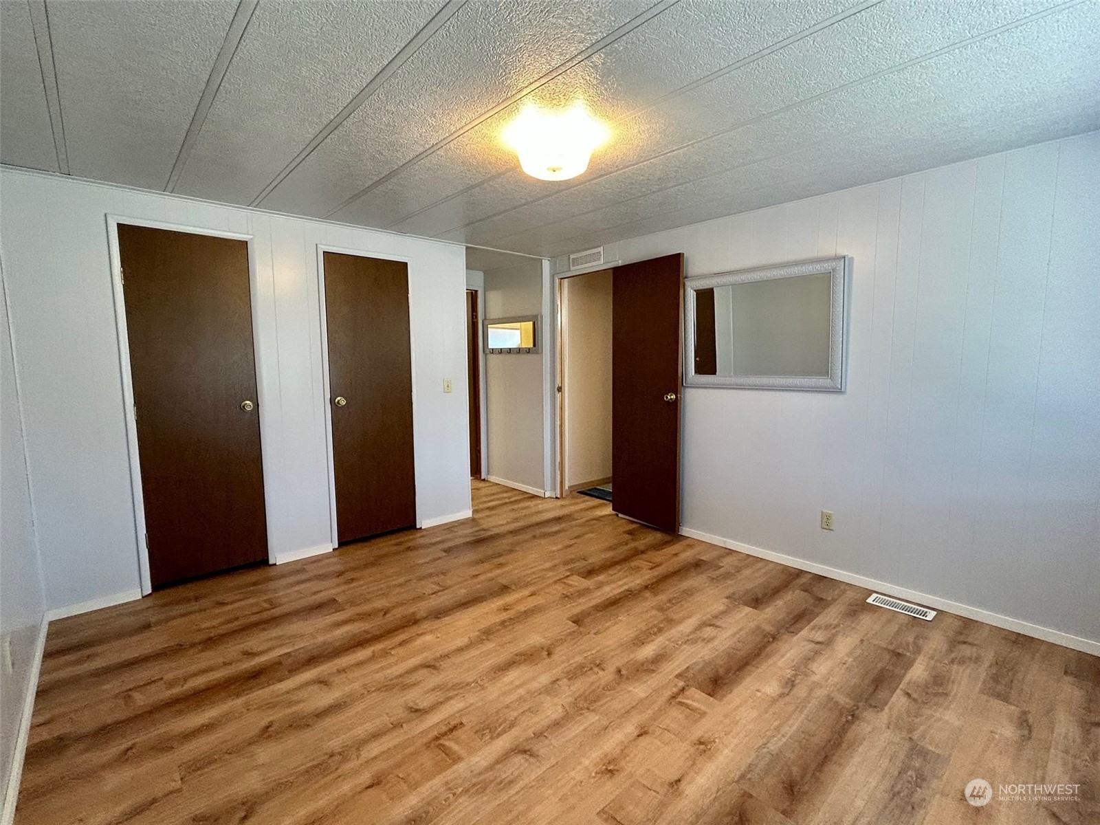 1713 Cooks Hill Road, Unit 54 Centralia, WA 98531 - Photo 17 of 31 Gallery Image 17