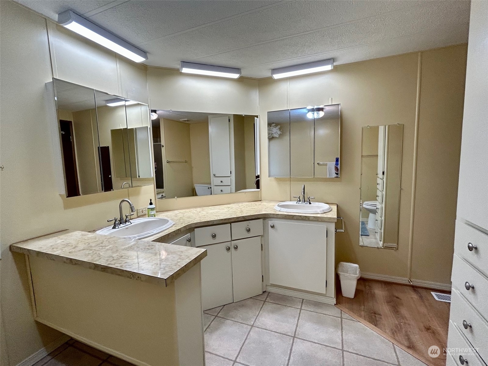 1713 Cooks Hill Road, Unit 54 Centralia, WA 98531 - Photo 18 of 31 Gallery Image 18