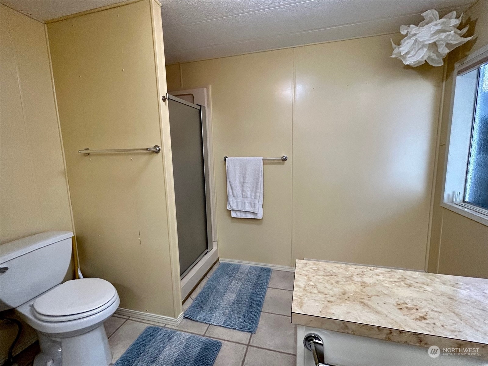 1713 Cooks Hill Road, Unit 54 Centralia, WA 98531 - Photo 19 of 31 Gallery Image 19