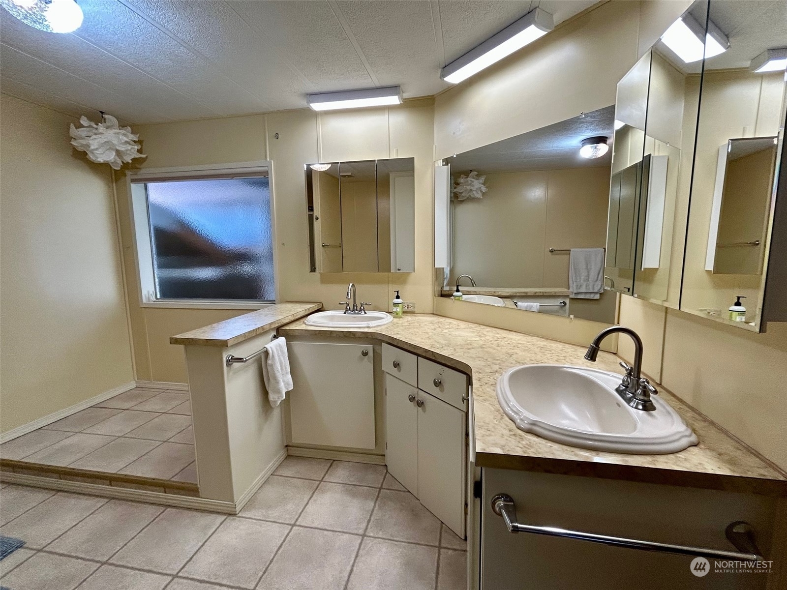 1713 Cooks Hill Road, Unit 54 Centralia, WA 98531 - Photo 20 of 31 Gallery Image 20
