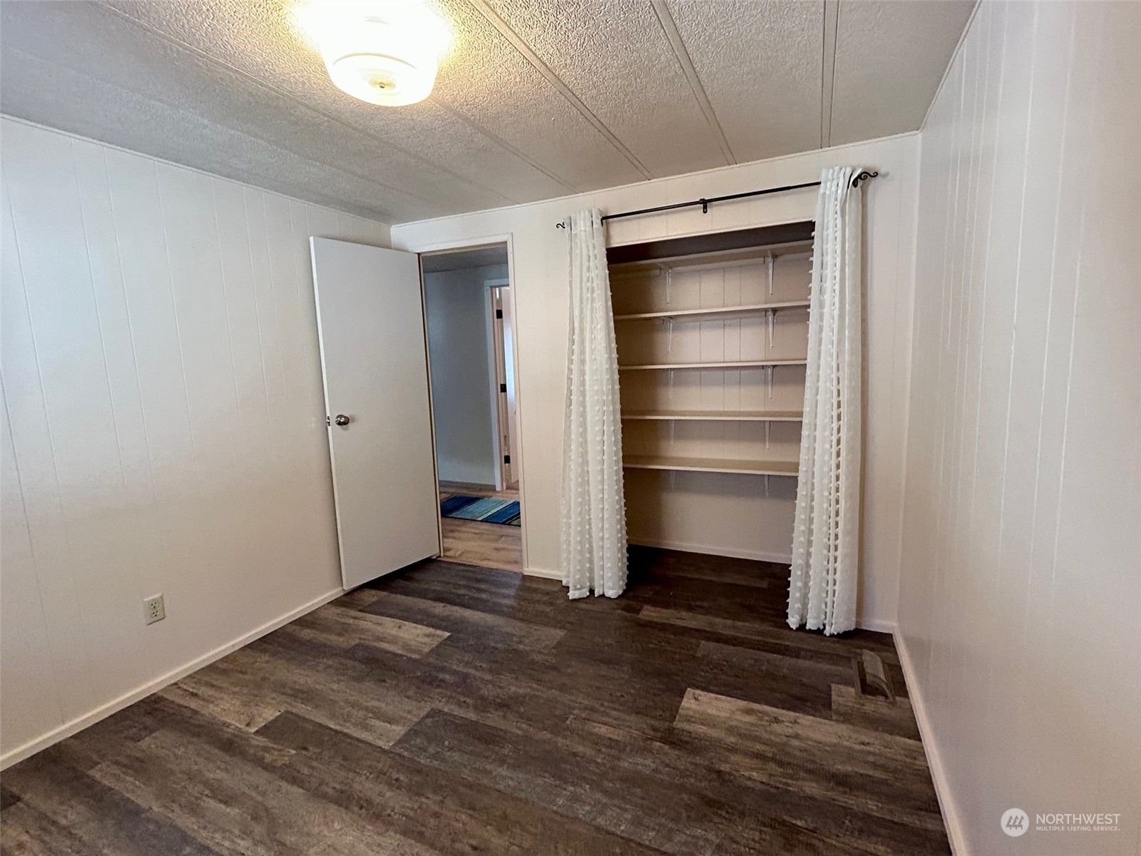 1713 Cooks Hill Road, Unit 54 Centralia, WA 98531 - Photo 21 of 31 Gallery Image 21