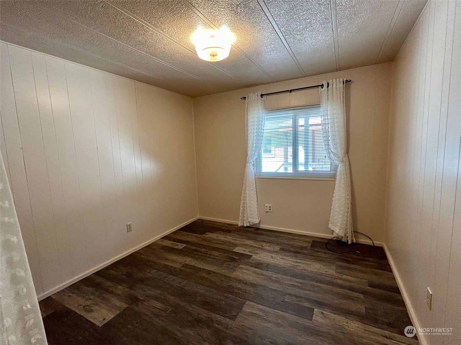 1713 Cooks Hill Road, Unit 54 Centralia, WA 98531 - Photo 23 of 31 Gallery Image 23