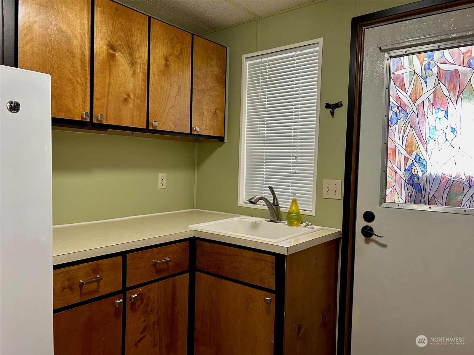1713 Cooks Hill Road, Unit 54 Centralia, WA 98531 - Photo 24 of 31 Gallery Image 24