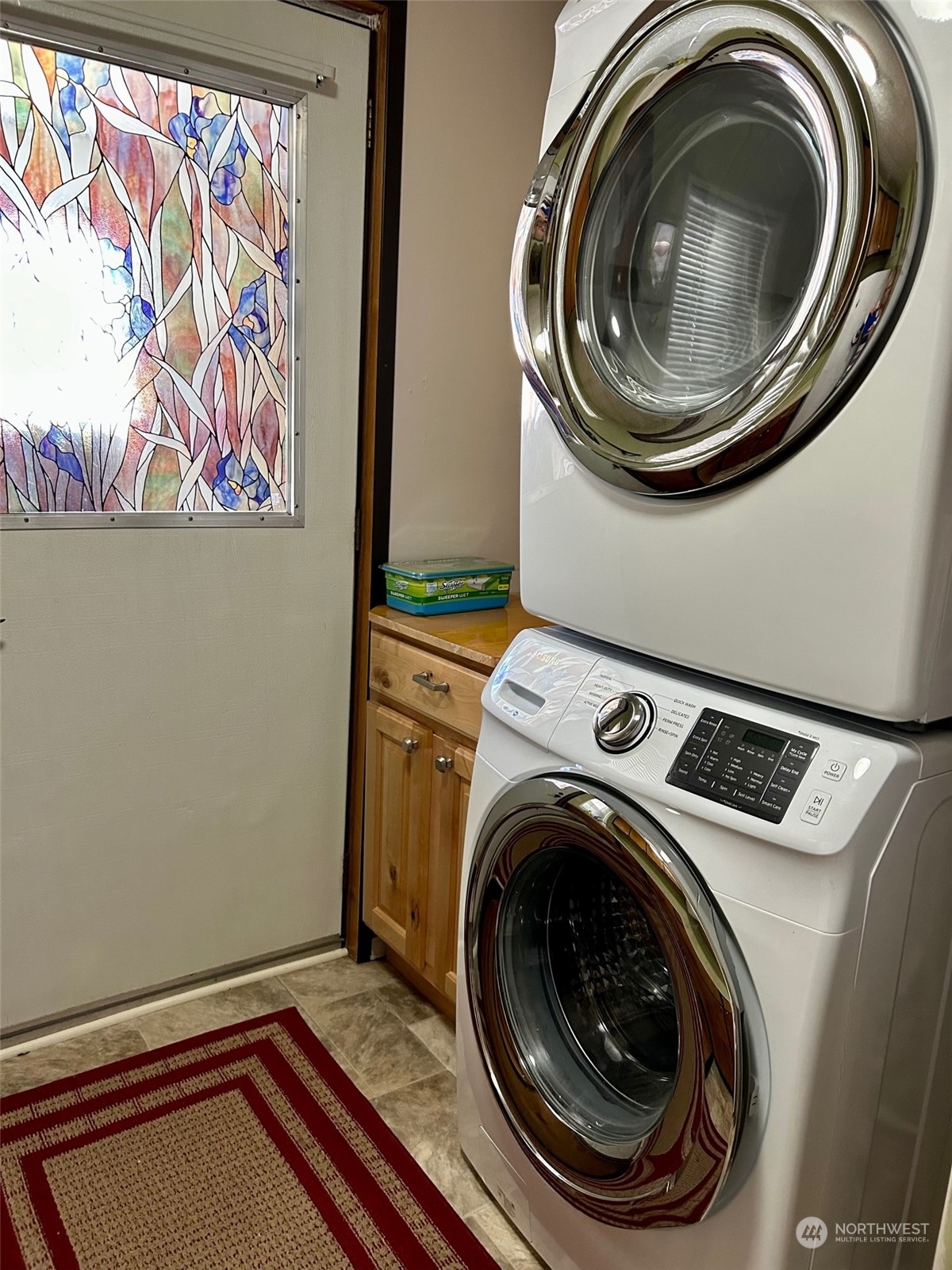 1713 Cooks Hill Road, Unit 54 Centralia, WA 98531 - Photo 25 of 31 Gallery Image 25