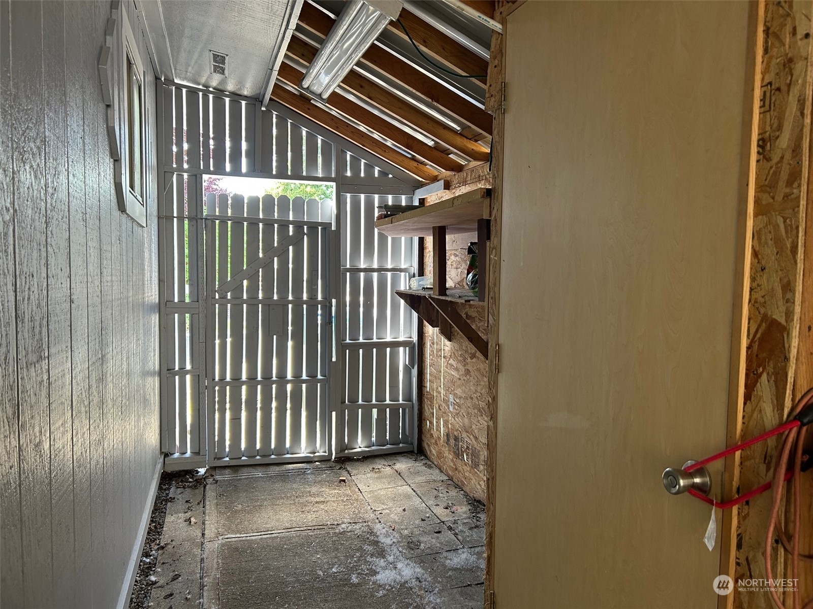 1713 Cooks Hill Road, Unit 54 Centralia, WA 98531 - Photo 26 of 31 Gallery Image 26