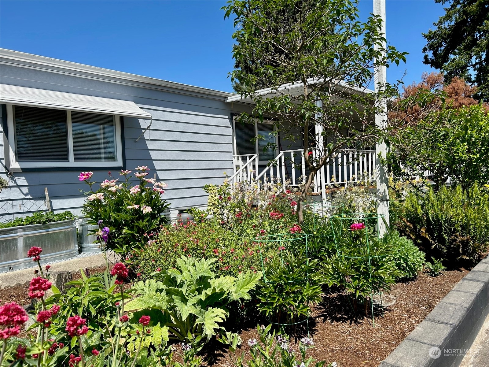 1713 Cooks Hill Road, Unit 54 Centralia, WA 98531 - Photo 28 of 31 Gallery Image 28