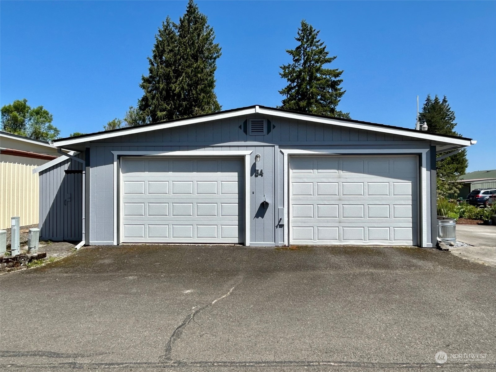 1713 Cooks Hill Road, Unit 54 Centralia, WA 98531 - Photo 3 of 31 Gallery Image 3