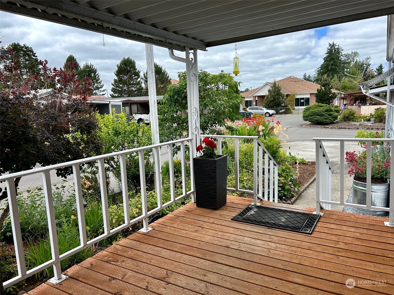 1713 Cooks Hill Road, Unit 54 Centralia, WA 98531 - Photo 31 of 31 Gallery Image 31